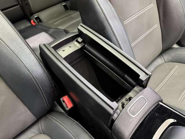 バックオーダーをご利用いただければ、希少なお車や、特定の装備のついたお車など、お客様からのご要望に応じて全国ネットワークからお探しさせて頂きます。