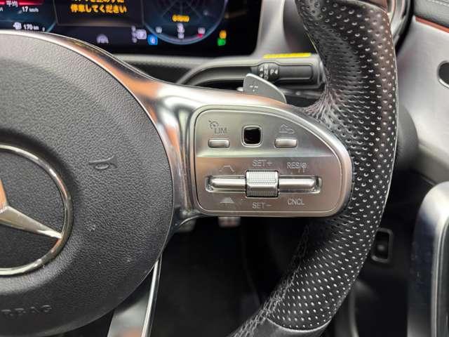 掲載箇所以外にご希望の写真がございましたら、お気軽にお問い合わせ下さい！メールや郵送でお送りさせていただきます。