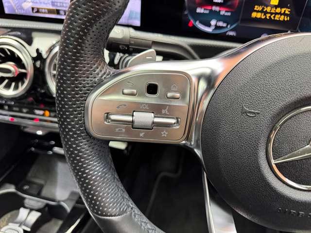 掲載箇所以外にご希望の写真がございましたら、お気軽にお問い合わせ下さい！メールや郵送でお送りさせていただきます。