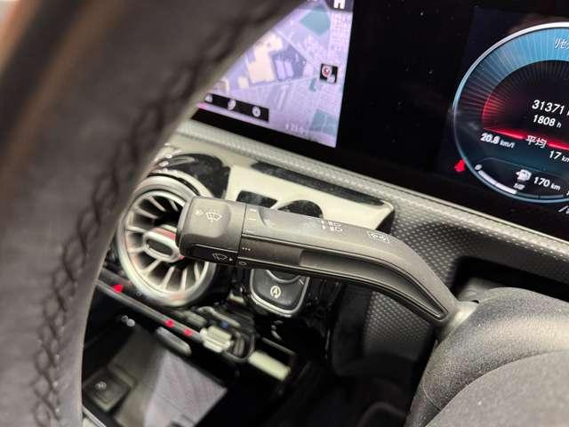 掲載箇所以外にご希望の写真がございましたら、お気軽にお問い合わせ下さい！メールや郵送でお送りさせていただきます。