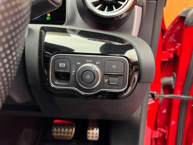 ＬＩＢＥＲＡＬＡでは安心してお乗りいただける輸入車を全国のお客様にご提案、ご提供してまいります。