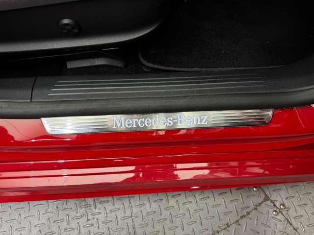 ご遠方の場合でも、下取り車両の金額を概算でお出しすることは可能でございます。車検証をお手元に、走行距離をご確認の上お問い合わせくださいませ。