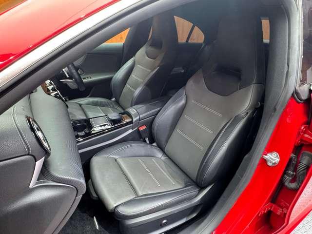 リベラーラでは、通常のオートローン（最長１２０回払い）の他にも「残価設定プラン」など、様々なお支払プランをご用意しております。※審査の結果、ご期待に添えない場合もございます。