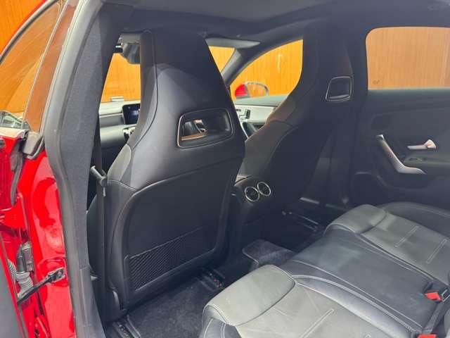 リベラーラでは、通常のオートローン（最長１２０回払い）の他にも「残価設定プラン」など、様々なお支払プランをご用意しております。※審査の結果、ご期待に添えない場合もございます。