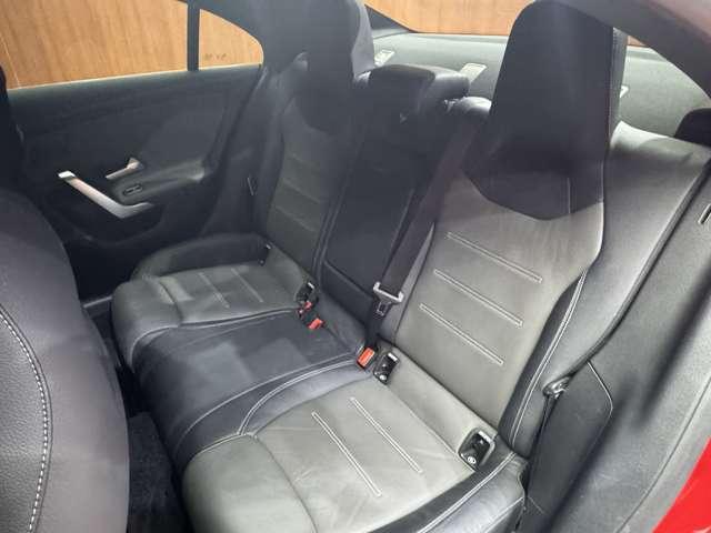 リベラーラでは、通常のオートローン（最長１２０回払い）の他にも「残価設定プラン」など、様々なお支払プランをご用意しております。※審査の結果、ご期待に添えない場合もございます。