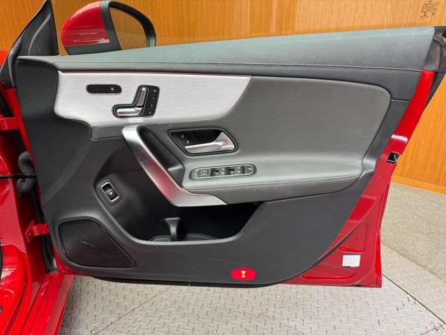 ローンは頭金０円から、支払い回数は１２０回払いまでＯＫ。事前審査可能ですのでスタッフまでご相談下さい　※審査の結果、ご期待に添えない場合もございます。