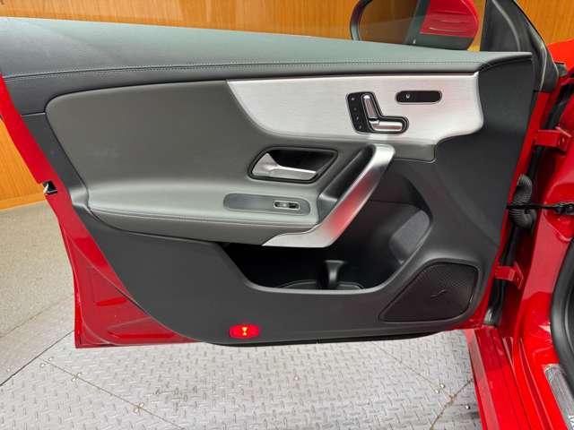 ローンは頭金０円から、支払い回数は１２０回払いまでＯＫ。事前審査可能ですのでスタッフまでご相談下さい　※審査の結果、ご期待に添えない場合もございます。