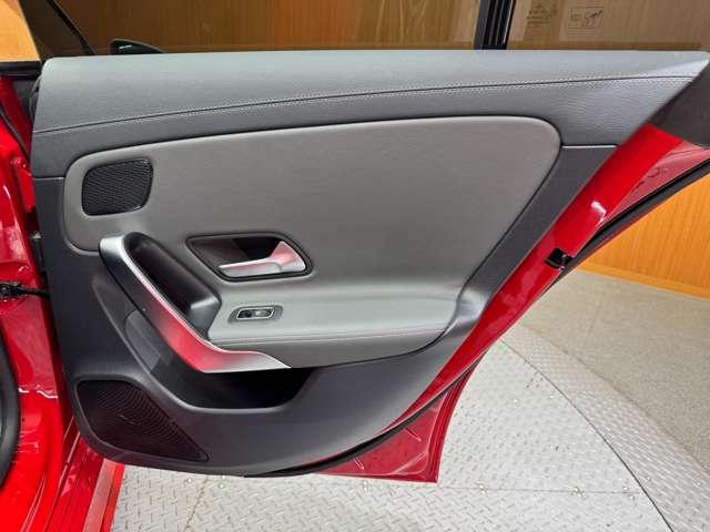 ご希望の車が売れてしまった場合や、装備や色など条件が合わない場合は、ＬＩＢＥＲＡＬＡのバックオーダーシステムを是非ご利用ください。