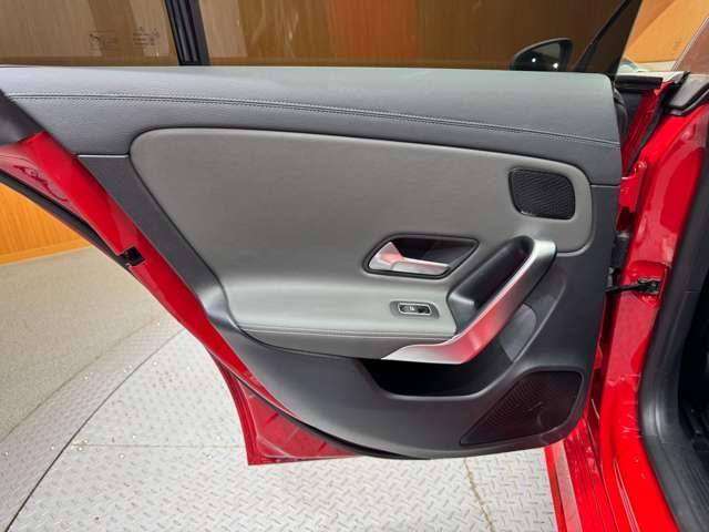 ご希望の車が売れてしまった場合や、装備や色など条件が合わない場合は、ＬＩＢＥＲＡＬＡのバックオーダーシステムを是非ご利用ください。