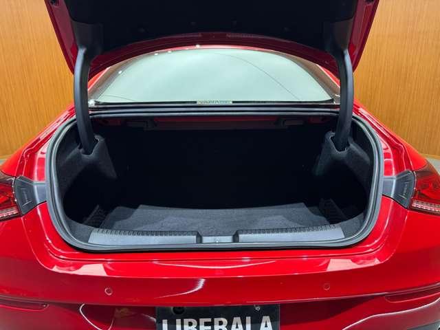 ご希望の車が売れてしまった場合や、装備や色など条件が合わない場合は、ＬＩＢＥＲＡＬＡのバックオーダーシステムを是非ご利用ください。