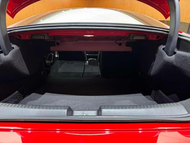 ご希望の車が売れてしまった場合や、装備や色など条件が合わない場合は、ＬＩＢＥＲＡＬＡのバックオーダーシステムを是非ご利用ください。