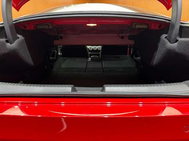 お客様のニーズに応えられるように様々な整備プラン※をご用意しております。お客様のご予算やおクルマの使い方にあわせたプランをお選びください！※有償