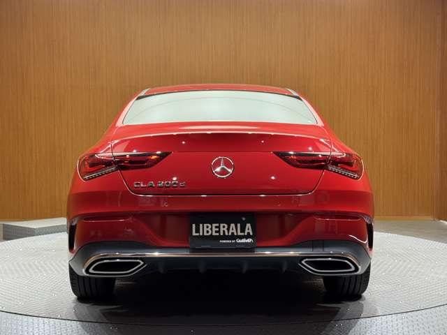 お客様のニーズに応えられるように様々な整備プラン※をご用意しております。お客様のご予算やおクルマの使い方にあわせたプランをお選びください！※有償