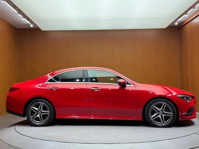 お客様のニーズに応えられるように様々な整備プラン※をご用意しております。お客様のご予算やおクルマの使い方にあわせたプランをお選びください！※有償