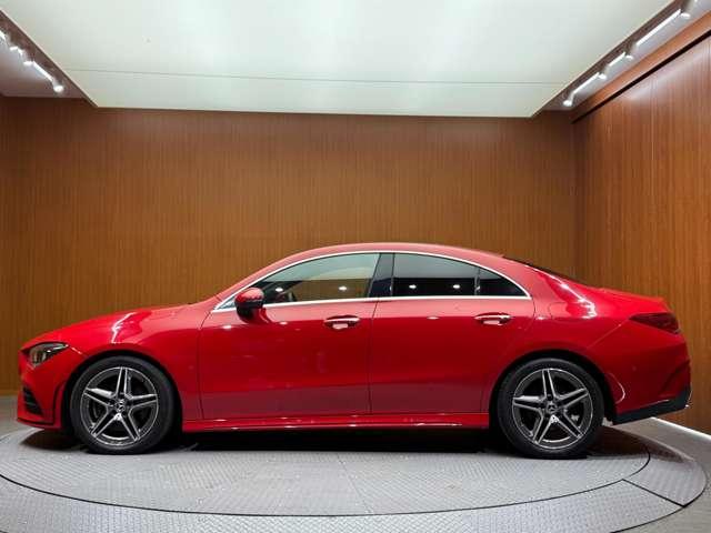 お客様のニーズに応えられるように様々な整備プラン※をご用意しております。お客様のご予算やおクルマの使い方にあわせたプランをお選びください！※有償