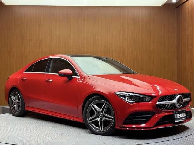 お客様のニーズに応えられるように様々な整備プラン※をご用意しております。お客様のご予算やおクルマの使い方にあわせたプランをお選びください！※有償