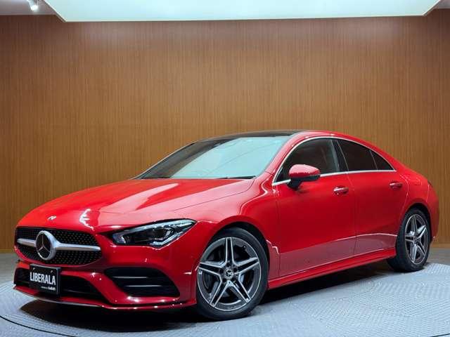 お客様のニーズに応えられるように様々な整備プラン※をご用意しております。お客様のご予算やおクルマの使い方にあわせたプランをお選びください！※有償