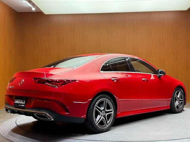 お客様のニーズに応えられるように様々な整備プラン※をご用意しております。お客様のご予算やおクルマの使い方にあわせたプランをお選びください！※有償