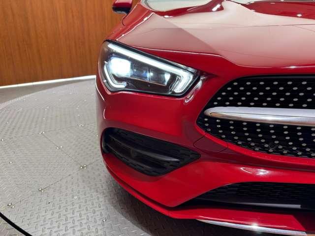 プレミアム輸入車をお探しになられている方へ、貴方の大切な１台をお届けします。たくさんのブランドを較べ、お愉しみ下さい。