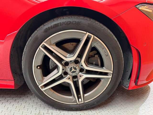 プレミアム輸入車をお探しになられている方へ、貴方の大切な１台をお届けします。たくさんのブランドを較べ、お愉しみ下さい。