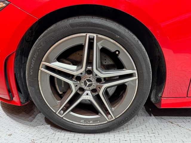 プレミアム輸入車をお探しになられている方へ、貴方の大切な１台をお届けします。たくさんのブランドを較べ、お愉しみ下さい。