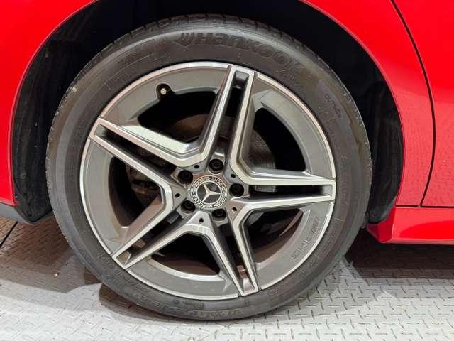 プレミアム輸入車をお探しになられている方へ、貴方の大切な１台をお届けします。たくさんのブランドを較べ、お愉しみ下さい。