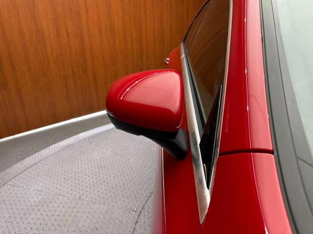 ＢＭＷ、メルセデス、アウディといったドイツのプレミアムブランドをはじめとした、各種輸入車ブランドを同時に比較することができます。