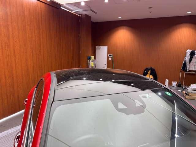 ＢＭＷ、メルセデス、アウディといったドイツのプレミアムブランドをはじめとした、各種輸入車ブランドを同時に比較することができます。