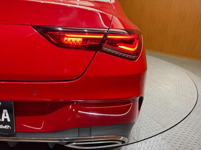 ＢＭＷ、メルセデス、アウディといったドイツのプレミアムブランドをはじめとした、各種輸入車ブランドを同時に比較することができます。