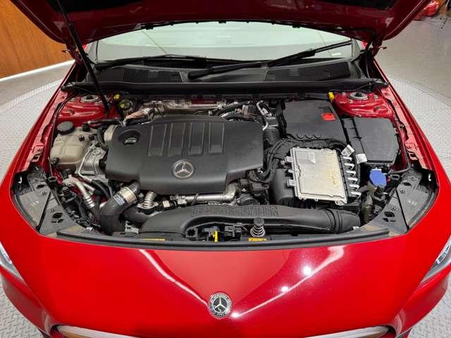 ＢＭＷ、メルセデス、アウディといったドイツのプレミアムブランドをはじめとした、各種輸入車ブランドを同時に比較することができます。