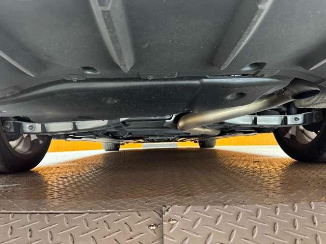 ＢＭＷ、メルセデス、アウディといったドイツのプレミアムブランドをはじめとした、各種輸入車ブランドを同時に比較することができます。