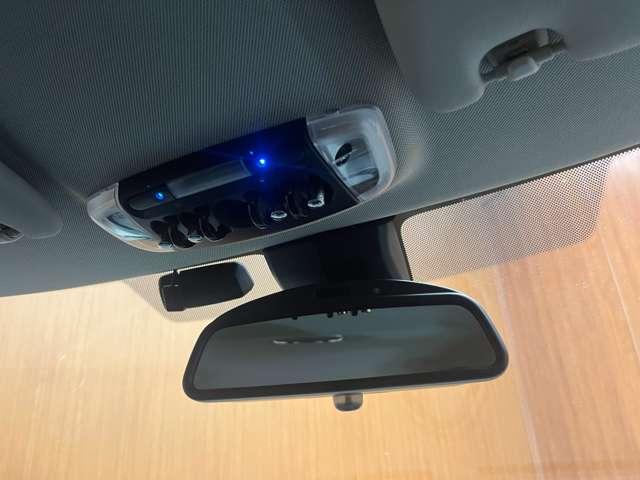ＭＩＮＩ クーパーＤ　クラブマン　ペッパーＰＫＧ　ＡＣＣ　ナビ　地デジＴＶ　Ｂカメラ　Ｂｌｕｅｔｏｏｔｈ接続　コンフォートアクセス　ＰＤＣ　ストレージコンパートメントＰＫＧ　エキサイトメントＰ　衝突軽減Ｂ　ＬＥＤヘッドライト　ＥＴＣ（29枚目）