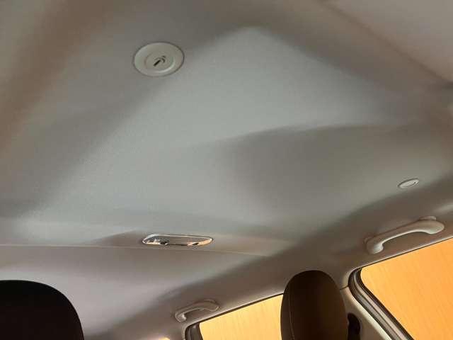 ＭＩＮＩ クーパーＤ　クラブマン　ペッパーＰＫＧ　ＡＣＣ　ナビ　地デジＴＶ　Ｂカメラ　Ｂｌｕｅｔｏｏｔｈ接続　コンフォートアクセス　ＰＤＣ　ストレージコンパートメントＰＫＧ　エキサイトメントＰ　衝突軽減Ｂ　ＬＥＤヘッドライト　ＥＴＣ（31枚目）