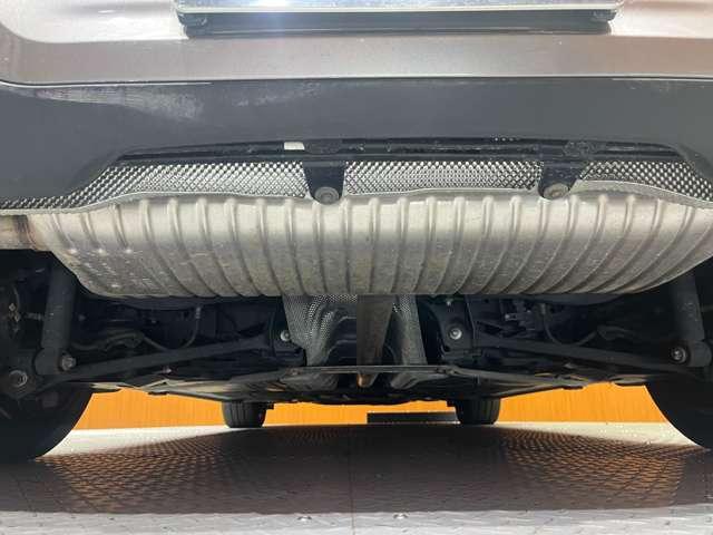 ＭＩＮＩ クーパーＤ　クラブマン　ペッパーＰＫＧ　ＡＣＣ　ナビ　地デジＴＶ　Ｂカメラ　Ｂｌｕｅｔｏｏｔｈ接続　コンフォートアクセス　ＰＤＣ　ストレージコンパートメントＰＫＧ　エキサイトメントＰ　衝突軽減Ｂ　ＬＥＤヘッドライト　ＥＴＣ（61枚目）