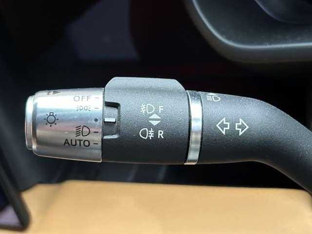 ディフェンダー １１０Ｘ　Ｄ３００　スライディングパノラミックルーフ　マトリクスＬＥＤヘッドライト　コンビレザーシート　コールドクライメートパック　３６０°カメラ　サイドステップ　エアサスペンション　ＡＣＣ　ＨＵＤ　シートヒーター（23枚目）