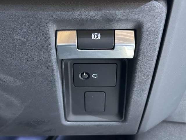 ディフェンダー １１０Ｘ　Ｄ３００　スライディングパノラミックルーフ　マトリクスＬＥＤヘッドライト　コンビレザーシート　コールドクライメートパック　３６０°カメラ　サイドステップ　エアサスペンション　ＡＣＣ　ＨＵＤ　シートヒーター（24枚目）