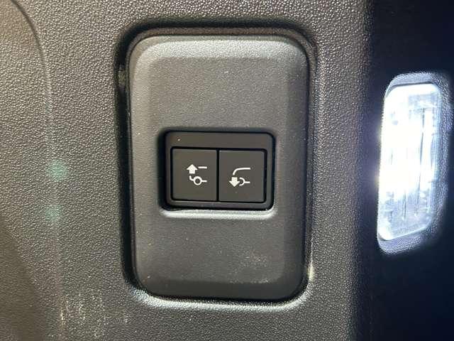 ディフェンダー １１０Ｘ　Ｄ３００　スライディングパノラミックルーフ　マトリクスＬＥＤヘッドライト　コンビレザーシート　コールドクライメートパック　３６０°カメラ　サイドステップ　エアサスペンション　ＡＣＣ　ＨＵＤ　シートヒーター（47枚目）