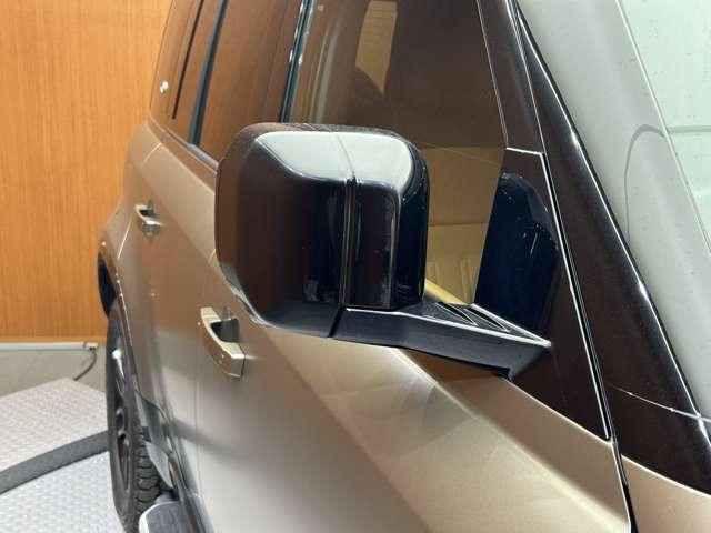 ディフェンダー １１０Ｘ　Ｄ３００　スライディングパノラミックルーフ　マトリクスＬＥＤヘッドライト　コンビレザーシート　コールドクライメートパック　３６０°カメラ　サイドステップ　エアサスペンション　ＡＣＣ　ＨＵＤ　シートヒーター（60枚目）