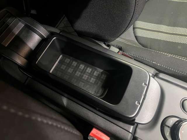 ＭＩＮＩ クーパーＳＤ　クラブマン　ペッパーＰＫＧ　ＡＣＣ　ナビ　Ｂカメラ　Ｂｌｕｅｔｏｏｔｈ接続　ＰＤＣ　コンフォートアクセス　ＬＥＤヘッドライト　ストレージコンパートメントＰＫＧ　エキサイトメントＰＫＧ　衝突軽減Ｂ　ミラー内蔵ＥＴＣ（17枚目）