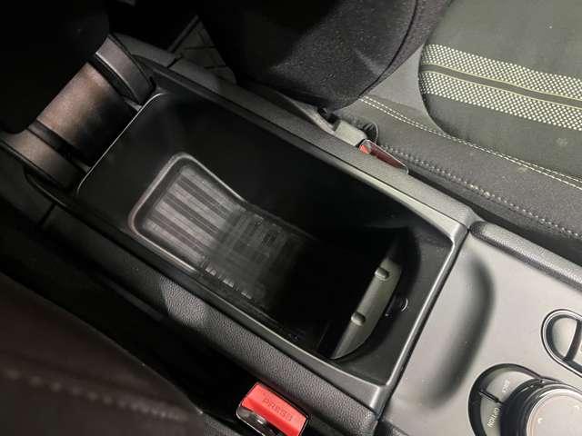 ＭＩＮＩ クーパーＳＤ　クラブマン　ペッパーＰＫＧ　ＡＣＣ　ナビ　Ｂカメラ　Ｂｌｕｅｔｏｏｔｈ接続　ＰＤＣ　コンフォートアクセス　ＬＥＤヘッドライト　ストレージコンパートメントＰＫＧ　エキサイトメントＰＫＧ　衝突軽減Ｂ　ミラー内蔵ＥＴＣ（18枚目）