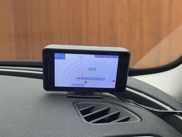 ＭＩＮＩ クーパーＳＤ　クラブマン　ペッパーＰＫＧ　ＡＣＣ　ナビ　Ｂカメラ　Ｂｌｕｅｔｏｏｔｈ接続　ＰＤＣ　コンフォートアクセス　ＬＥＤヘッドライト　ストレージコンパートメントＰＫＧ　エキサイトメントＰＫＧ　衝突軽減Ｂ　ミラー内蔵ＥＴＣ（21枚目）