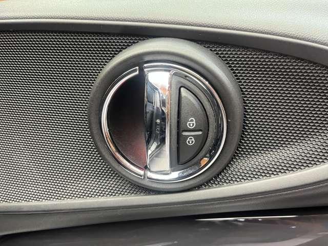 ＭＩＮＩ クーパーＳＤ　クラブマン　ペッパーＰＫＧ　ＡＣＣ　ナビ　Ｂカメラ　Ｂｌｕｅｔｏｏｔｈ接続　ＰＤＣ　コンフォートアクセス　ＬＥＤヘッドライト　ストレージコンパートメントＰＫＧ　エキサイトメントＰＫＧ　衝突軽減Ｂ　ミラー内蔵ＥＴＣ（27枚目）