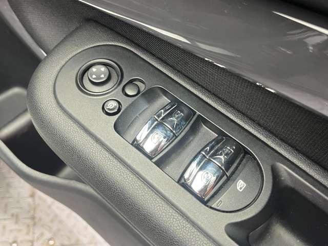 ＭＩＮＩ クーパーＳＤ　クラブマン　ペッパーＰＫＧ　ＡＣＣ　ナビ　Ｂカメラ　Ｂｌｕｅｔｏｏｔｈ接続　ＰＤＣ　コンフォートアクセス　ＬＥＤヘッドライト　ストレージコンパートメントＰＫＧ　エキサイトメントＰＫＧ　衝突軽減Ｂ　ミラー内蔵ＥＴＣ（28枚目）