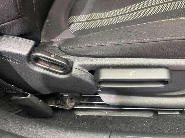 ＭＩＮＩ クーパーＳＤ　クラブマン　ペッパーＰＫＧ　ＡＣＣ　ナビ　Ｂカメラ　Ｂｌｕｅｔｏｏｔｈ接続　ＰＤＣ　コンフォートアクセス　ＬＥＤヘッドライト　ストレージコンパートメントＰＫＧ　エキサイトメントＰＫＧ　衝突軽減Ｂ　ミラー内蔵ＥＴＣ（29枚目）