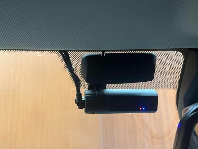 ＭＩＮＩ クーパーＳＤ　クラブマン　ペッパーＰＫＧ　ＡＣＣ　ナビ　Ｂカメラ　Ｂｌｕｅｔｏｏｔｈ接続　ＰＤＣ　コンフォートアクセス　ＬＥＤヘッドライト　ストレージコンパートメントＰＫＧ　エキサイトメントＰＫＧ　衝突軽減Ｂ　ミラー内蔵ＥＴＣ（31枚目）