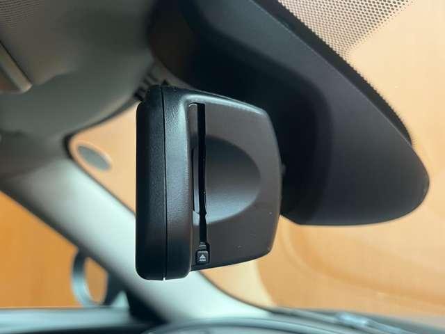 ＭＩＮＩ クーパーＳＤ　クラブマン　ペッパーＰＫＧ　ＡＣＣ　ナビ　Ｂカメラ　Ｂｌｕｅｔｏｏｔｈ接続　ＰＤＣ　コンフォートアクセス　ＬＥＤヘッドライト　ストレージコンパートメントＰＫＧ　エキサイトメントＰＫＧ　衝突軽減Ｂ　ミラー内蔵ＥＴＣ（32枚目）