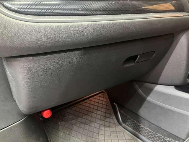 ＭＩＮＩ クーパーＳＤ　クラブマン　ペッパーＰＫＧ　ＡＣＣ　ナビ　Ｂカメラ　Ｂｌｕｅｔｏｏｔｈ接続　ＰＤＣ　コンフォートアクセス　ＬＥＤヘッドライト　ストレージコンパートメントＰＫＧ　エキサイトメントＰＫＧ　衝突軽減Ｂ　ミラー内蔵ＥＴＣ（34枚目）