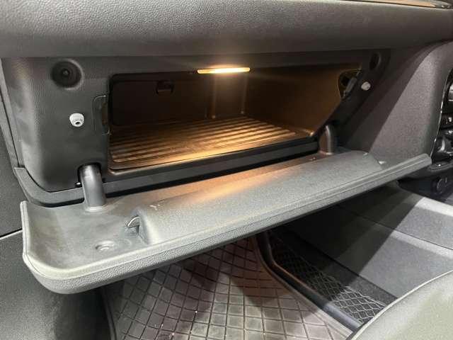 ＭＩＮＩ クーパーＳＤ　クラブマン　ペッパーＰＫＧ　ＡＣＣ　ナビ　Ｂカメラ　Ｂｌｕｅｔｏｏｔｈ接続　ＰＤＣ　コンフォートアクセス　ＬＥＤヘッドライト　ストレージコンパートメントＰＫＧ　エキサイトメントＰＫＧ　衝突軽減Ｂ　ミラー内蔵ＥＴＣ（35枚目）