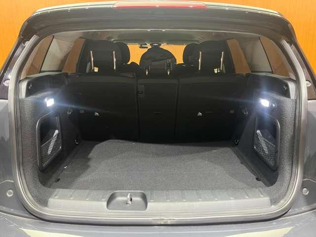 ＭＩＮＩ クーパーＳＤ　クラブマン　ペッパーＰＫＧ　ＡＣＣ　ナビ　Ｂカメラ　Ｂｌｕｅｔｏｏｔｈ接続　ＰＤＣ　コンフォートアクセス　ＬＥＤヘッドライト　ストレージコンパートメントＰＫＧ　エキサイトメントＰＫＧ　衝突軽減Ｂ　ミラー内蔵ＥＴＣ（45枚目）