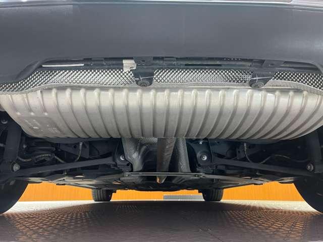 ＭＩＮＩ クーパーＳＤ　クラブマン　ペッパーＰＫＧ　ＡＣＣ　ナビ　Ｂカメラ　Ｂｌｕｅｔｏｏｔｈ接続　ＰＤＣ　コンフォートアクセス　ＬＥＤヘッドライト　ストレージコンパートメントＰＫＧ　エキサイトメントＰＫＧ　衝突軽減Ｂ　ミラー内蔵ＥＴＣ（65枚目）